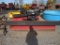 Western Snow Plow