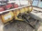 Meyers Snow Plow