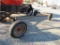 Wagon Gear