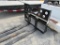 Nolan 48in QA Pallet Forks