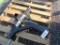 Nolan 3pt Trailer Mover