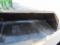 Large Capacity Bucket