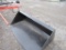 Bucket