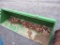 John Deere Kivel Bucket