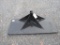 Kivel Trailer Mover Attachment