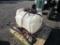 Sprayer