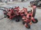 Lastec 721 Mower