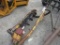 Leinbach Line Post Hole Digger
