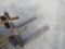 Loader Forks