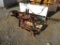 International 1300 Sickle Bar Mower