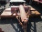 Woods Rotary Mower
