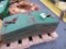 John Deere 10-20 Series Front Weights