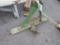 Trailer Mover