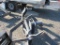 New Holland Loader Mounting Brackets (pair)