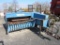 Ford 532 Small Square Baler