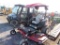 Toro 7210 Grounds Master Zero Turn Mower