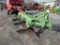 John Deere 3 Bottom Plow