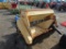 Landpride OS1545 Overseeder