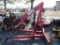 Excell Engine Hoist