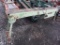 Buschman Produce Conveyor
