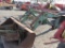 John Deere 148 Loader