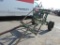 Fore Cart