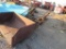 Sauder Loader