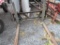 Alo Pallet Forks
