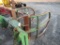 John Deere 700 Series Bale Hugger