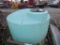 Fertilizer Tank