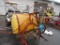 Field Sprayer