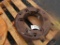 Wheel Weights (pair)