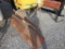 Ard Manufacturing Scraper Blade