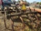 3pt 11ft chiesel plow