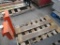 Set of Forks