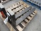 Set of Forks