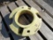 John Deere A Wheel Weight