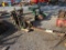 John Deere 10 Sickle Bar Mower