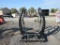 Lancaster Bale Hugger Attachment