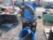 Mighty Ox Wood Chipper