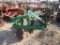 Oliver Plow