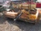 Ford Flail Mower