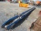 Patz Conveyor