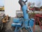 Snowblower
