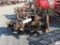 Rototiller