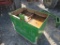 Weight Box