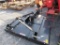 MK Martin Mower