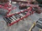 Chisel Plow