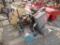 3 Ton Hoist
