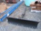 Snow Plow